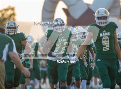 Thumbnail 2 in Etiwanda @ Murrieta Mesa photogallery.