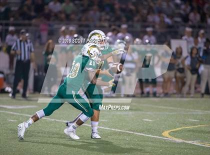 Thumbnail 1 in Etiwanda @ Murrieta Mesa photogallery.