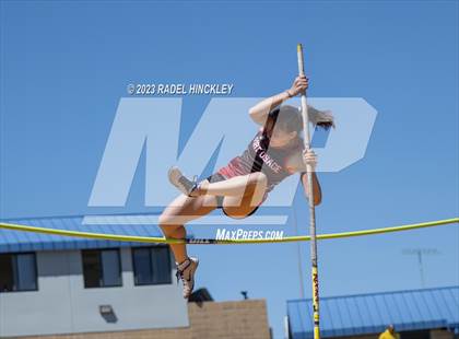 Thumbnail 1 in Bill Summa Invitational photogallery.