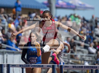 Thumbnail 1 in Bill Summa Invitational photogallery.