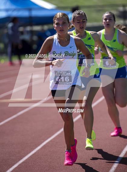 Thumbnail 1 in Bill Summa Invitational photogallery.