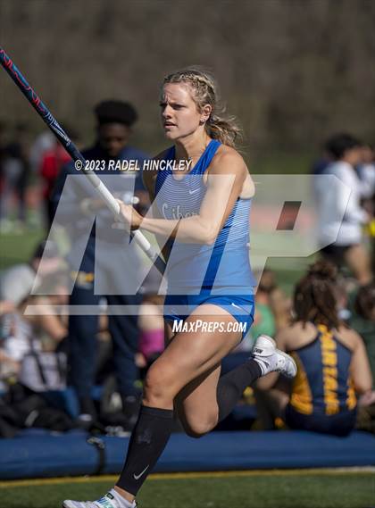 Thumbnail 1 in Bill Summa Invitational photogallery.