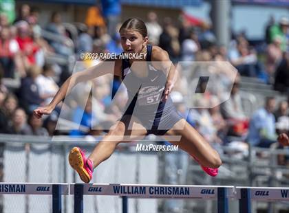 Thumbnail 3 in Bill Summa Invitational photogallery.