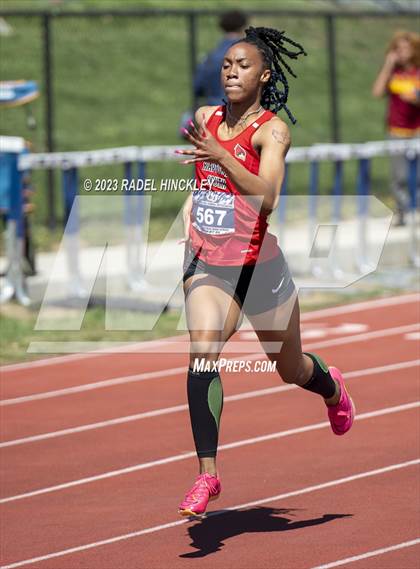 Thumbnail 3 in Bill Summa Invitational photogallery.