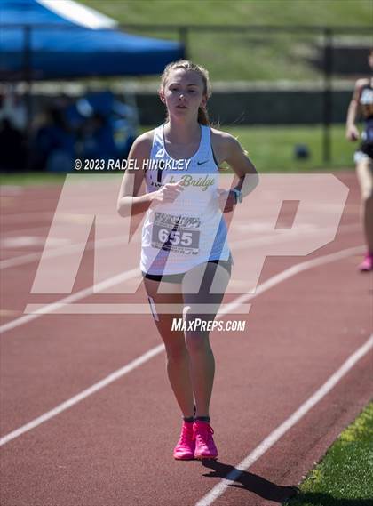 Thumbnail 2 in Bill Summa Invitational photogallery.