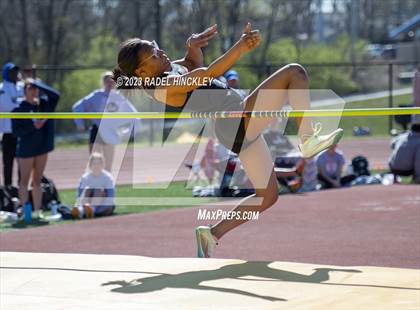 Thumbnail 2 in Bill Summa Invitational photogallery.