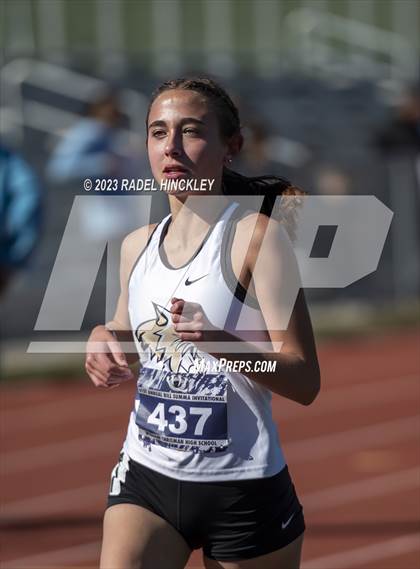 Thumbnail 1 in Bill Summa Invitational photogallery.
