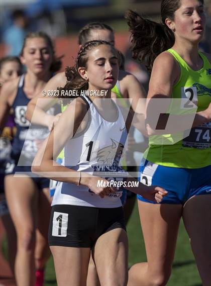 Thumbnail 1 in Bill Summa Invitational photogallery.