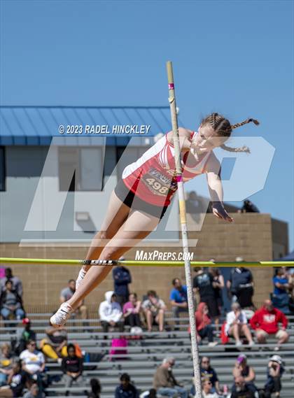 Thumbnail 1 in Bill Summa Invitational photogallery.