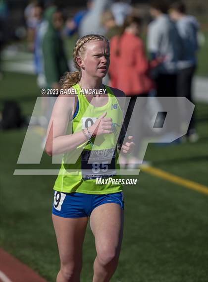 Thumbnail 1 in Bill Summa Invitational photogallery.