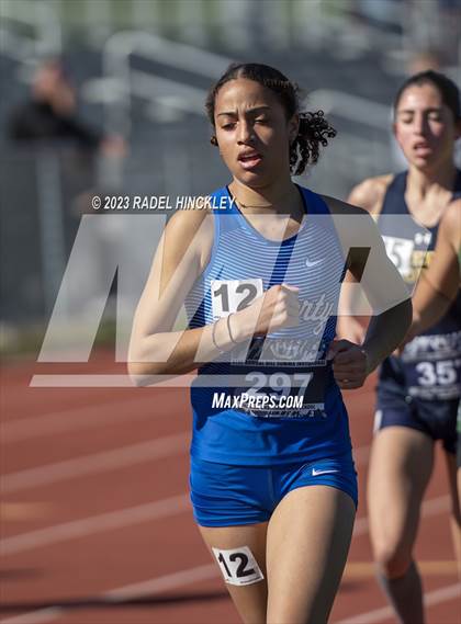 Thumbnail 3 in Bill Summa Invitational photogallery.