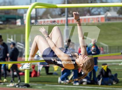Thumbnail 1 in Bill Summa Invitational photogallery.