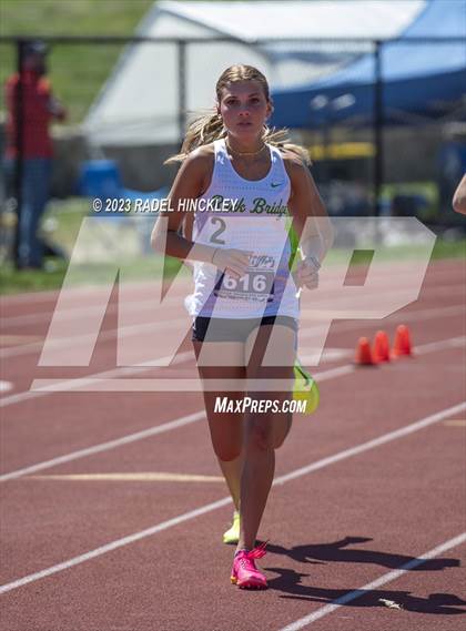 Thumbnail 2 in Bill Summa Invitational photogallery.