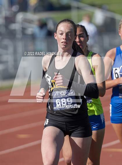 Thumbnail 2 in Bill Summa Invitational photogallery.