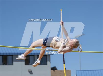 Thumbnail 2 in Bill Summa Invitational photogallery.