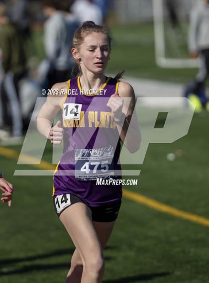 Thumbnail 3 in Bill Summa Invitational photogallery.