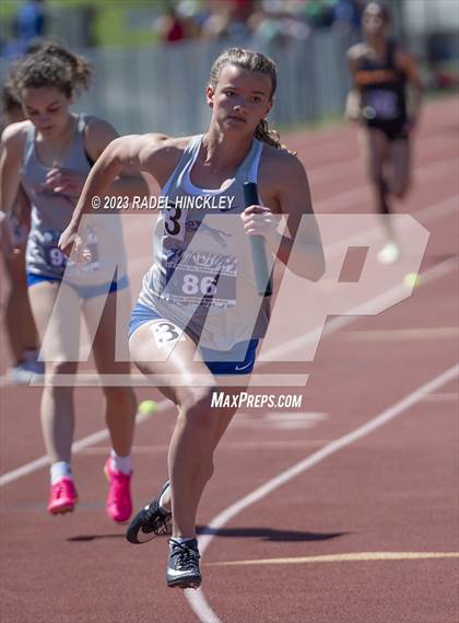 Thumbnail 1 in Bill Summa Invitational photogallery.