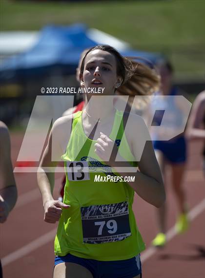 Thumbnail 3 in Bill Summa Invitational photogallery.