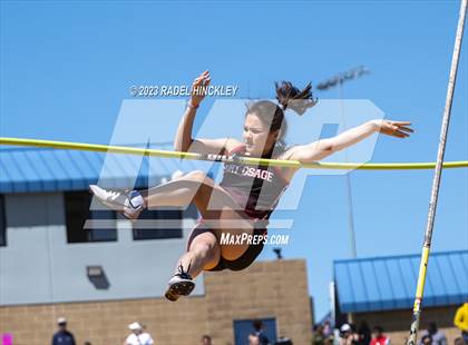 Thumbnail 3 in Bill Summa Invitational photogallery.
