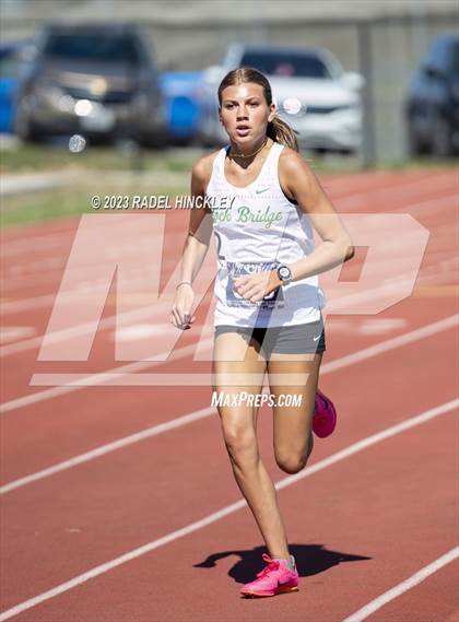 Thumbnail 1 in Bill Summa Invitational photogallery.