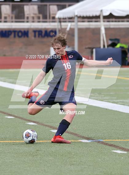 Thumbnail 2 in Carmel Christian @ Providence Day photogallery.