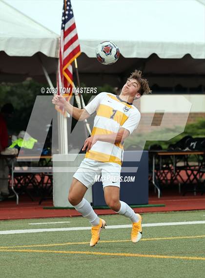 Thumbnail 3 in Carmel Christian @ Providence Day photogallery.
