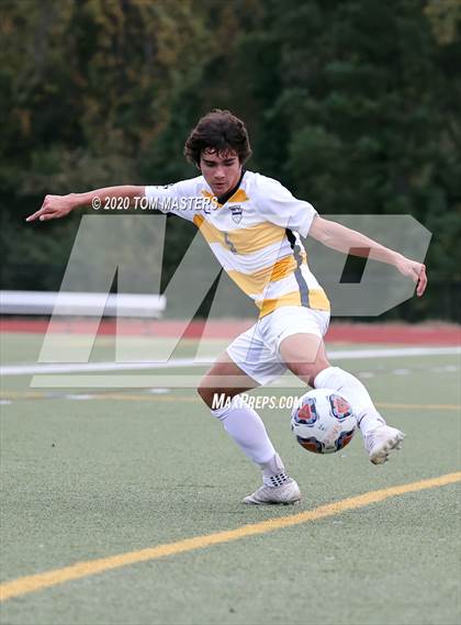 Thumbnail 2 in Carmel Christian @ Providence Day photogallery.