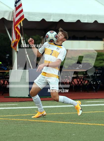 Thumbnail 2 in Carmel Christian @ Providence Day photogallery.