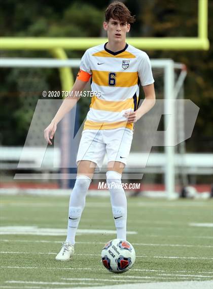 Thumbnail 1 in Carmel Christian @ Providence Day photogallery.