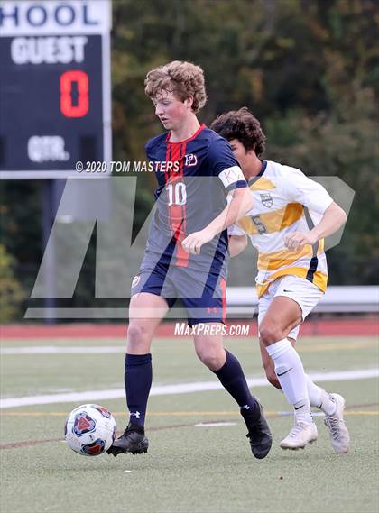 Thumbnail 2 in Carmel Christian @ Providence Day photogallery.