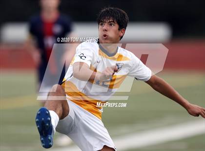 Thumbnail 3 in Carmel Christian @ Providence Day photogallery.