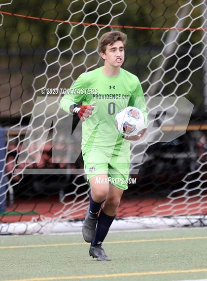 Thumbnail 1 in Carmel Christian @ Providence Day photogallery.