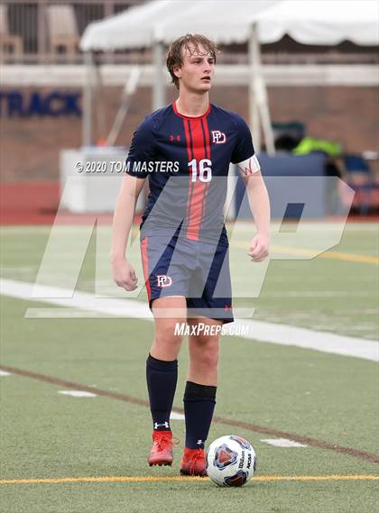 Thumbnail 1 in Carmel Christian @ Providence Day photogallery.