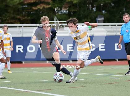 Thumbnail 2 in Carmel Christian @ Providence Day photogallery.