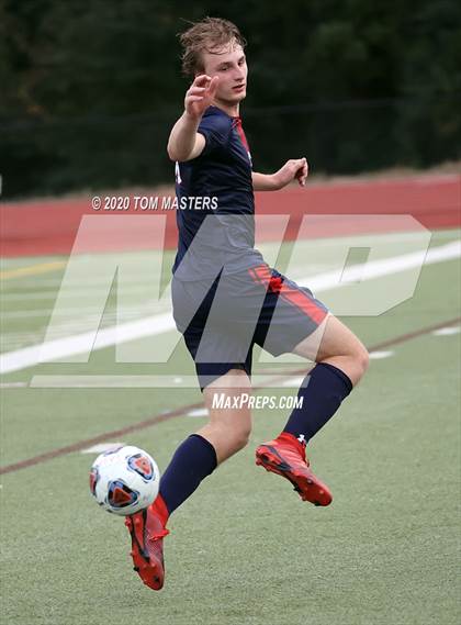 Thumbnail 2 in Carmel Christian @ Providence Day photogallery.