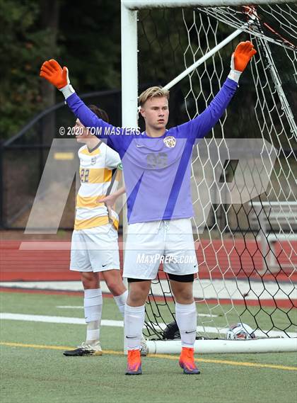 Thumbnail 2 in Carmel Christian @ Providence Day photogallery.