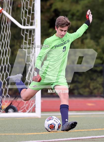 Thumbnail 1 in Carmel Christian @ Providence Day photogallery.