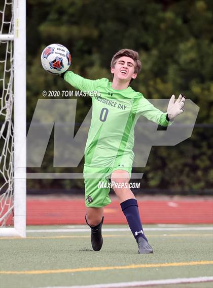 Thumbnail 3 in Carmel Christian @ Providence Day photogallery.