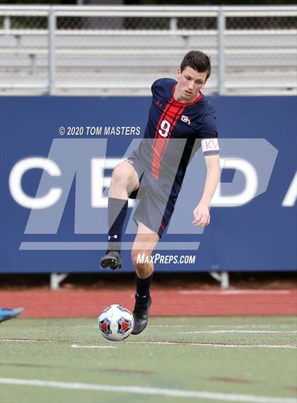 Thumbnail 2 in Carmel Christian @ Providence Day photogallery.