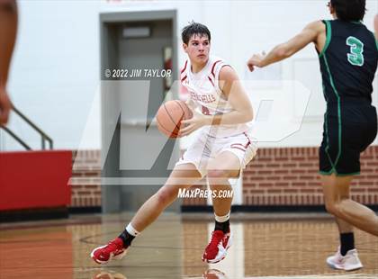 Thumbnail 2 in Paradise @ Mineral Wells photogallery.
