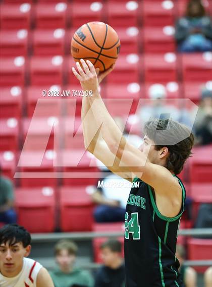 Thumbnail 2 in Paradise @ Mineral Wells photogallery.