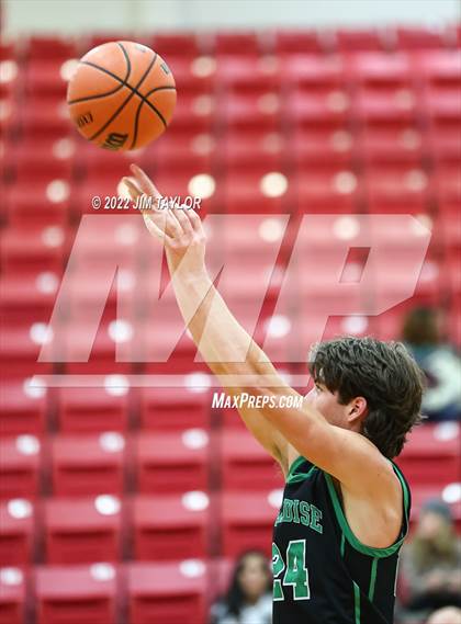 Thumbnail 1 in Paradise @ Mineral Wells photogallery.