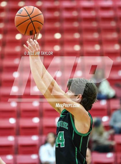 Thumbnail 2 in Paradise @ Mineral Wells photogallery.