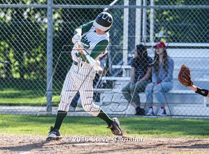 Thumbnail 3 in Kearns @ Hillcrest photogallery.