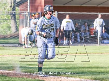 Thumbnail 2 in Kearns @ Hillcrest photogallery.