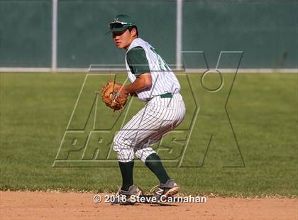 Thumbnail 2 in Kearns @ Hillcrest photogallery.