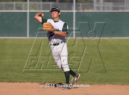 Thumbnail 1 in Kearns @ Hillcrest photogallery.
