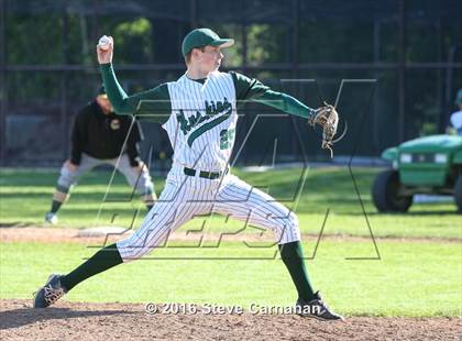 Thumbnail 2 in Kearns @ Hillcrest photogallery.