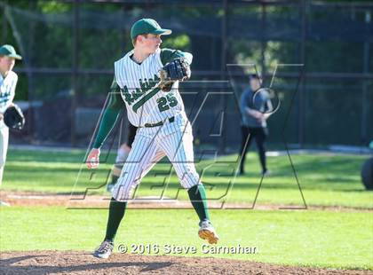 Thumbnail 1 in Kearns @ Hillcrest photogallery.