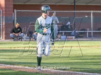 Thumbnail 3 in Kearns @ Hillcrest photogallery.